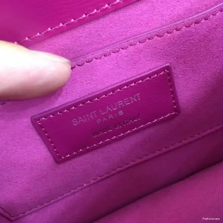 Fashionreps YSL 19B57Y0056 Bags 0607